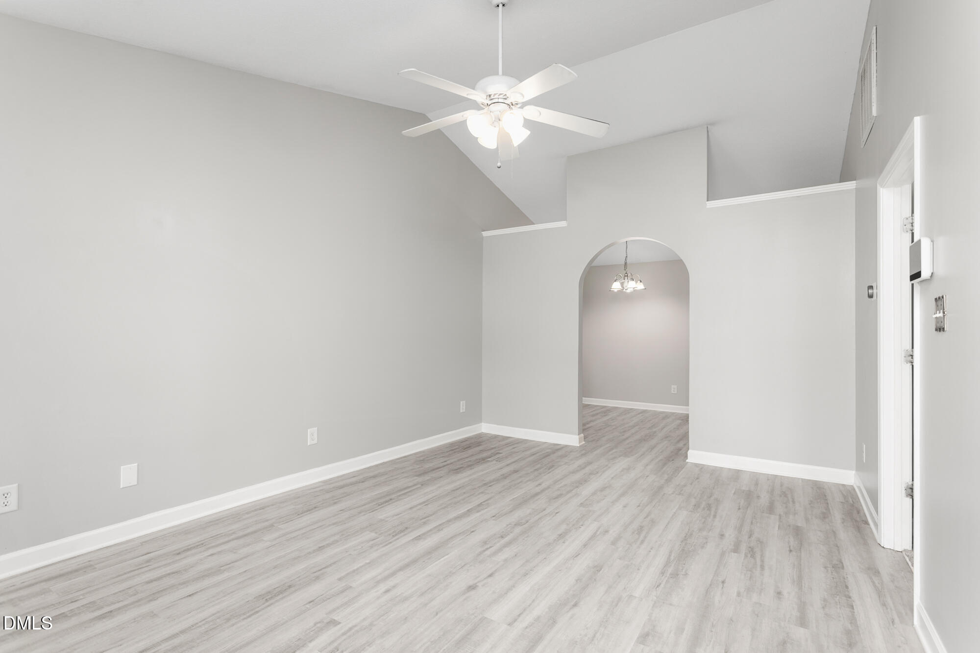 4025 Gloria Ridge Winston-Salem, NC 27107 - Photo 6 of 28 4025 Gloria Ridge-6