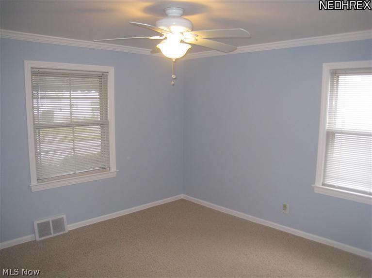 13402 Littleton Road Cleveland, OH 44125 - Photo 8 of 22