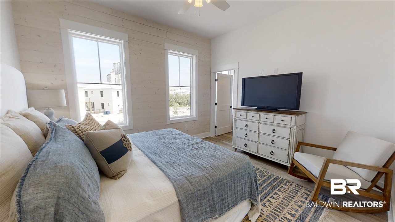 11 West Gate, Unit LOT F Orange Beach, AL 36561 - Photo 12 of 25