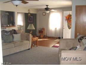36 Powell Road Cutler, OH 45724 - Photo 21 of 22 Gallery Image 21