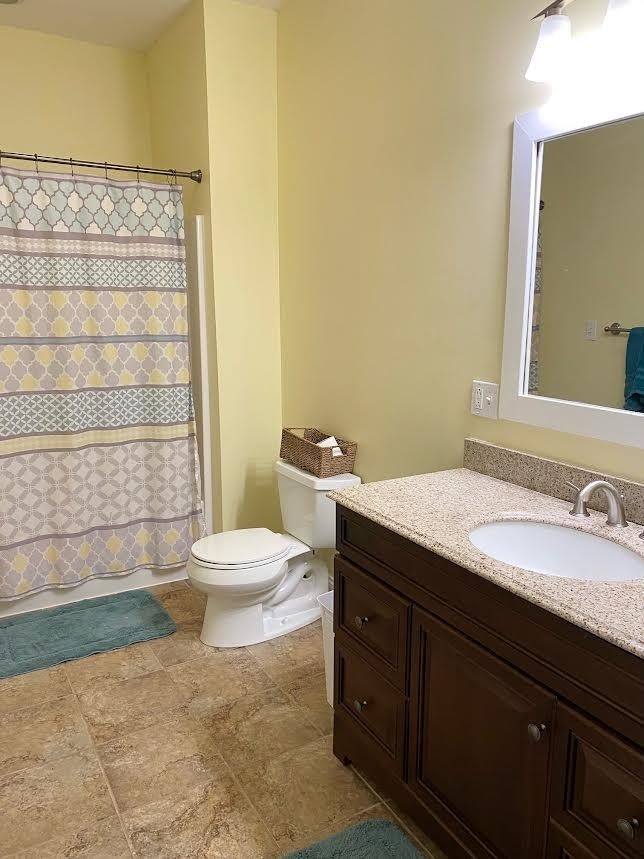 200 Oak Ridge Lane Huntington, WV 25704 - Photo 31 of 32 Gallery Image 31