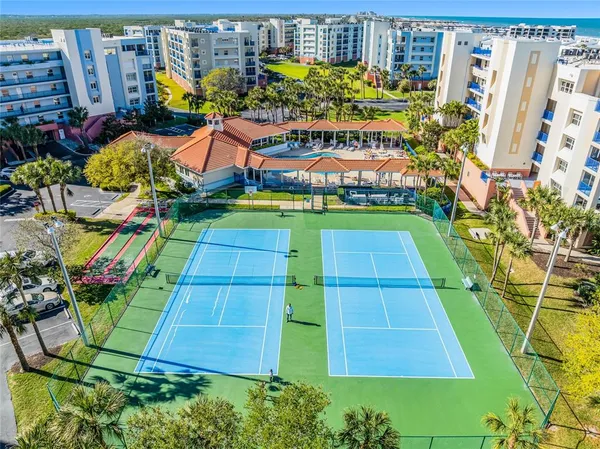 $359,900 | 5300 South Atlantic Avenue, Unit 16202, New Smyrna Beach, FL 32169