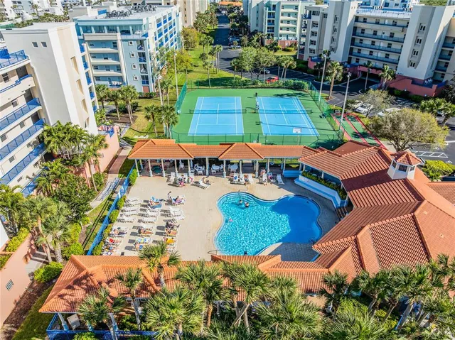 $380,000 | 5300 South Atlantic Avenue, Unit 16202, New Smyrna Beach, FL 32169