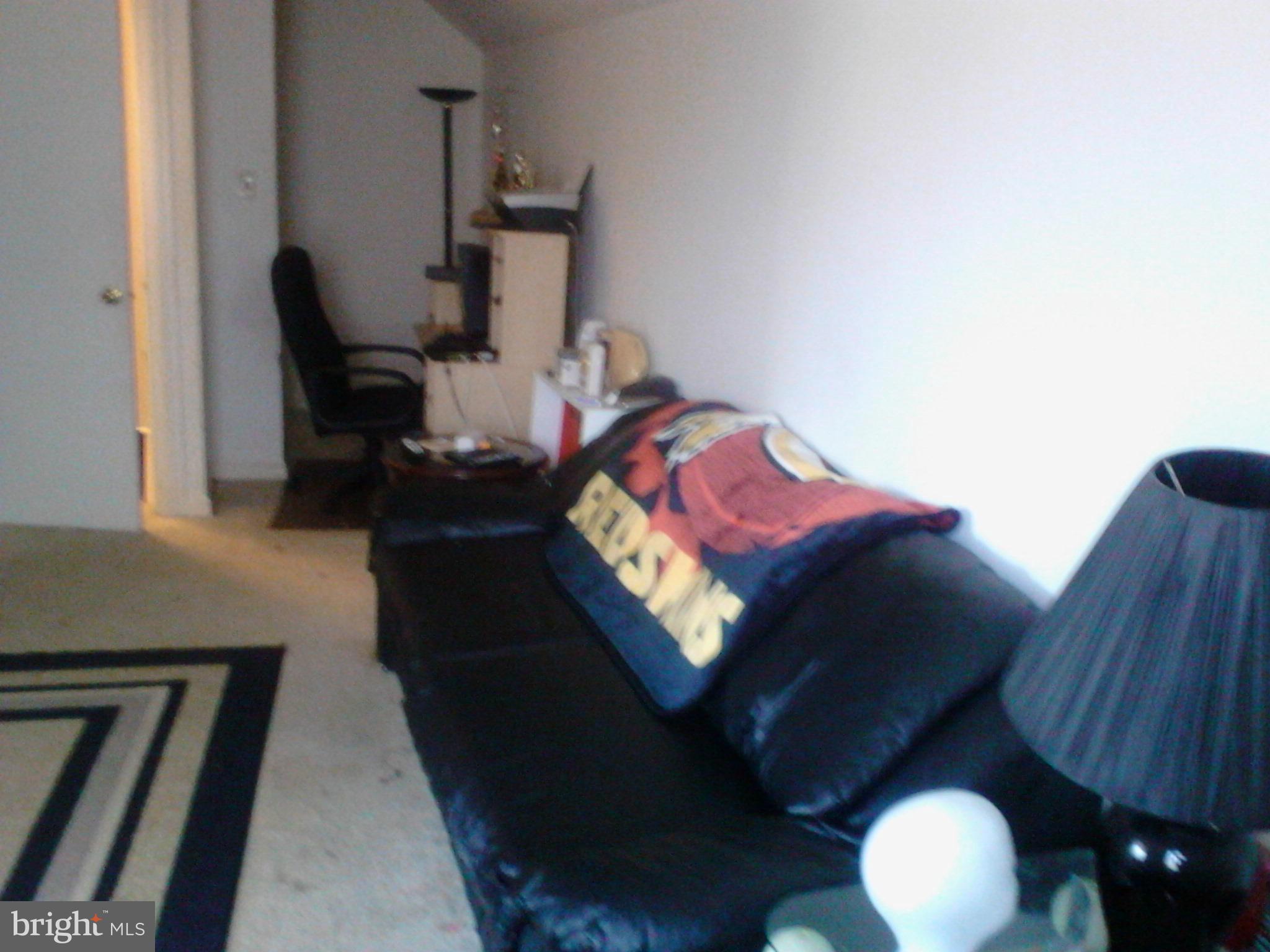 7600 Fox Hunt Court Clinton, MD 20735 - Photo 11 of 13 a living room with furniture
