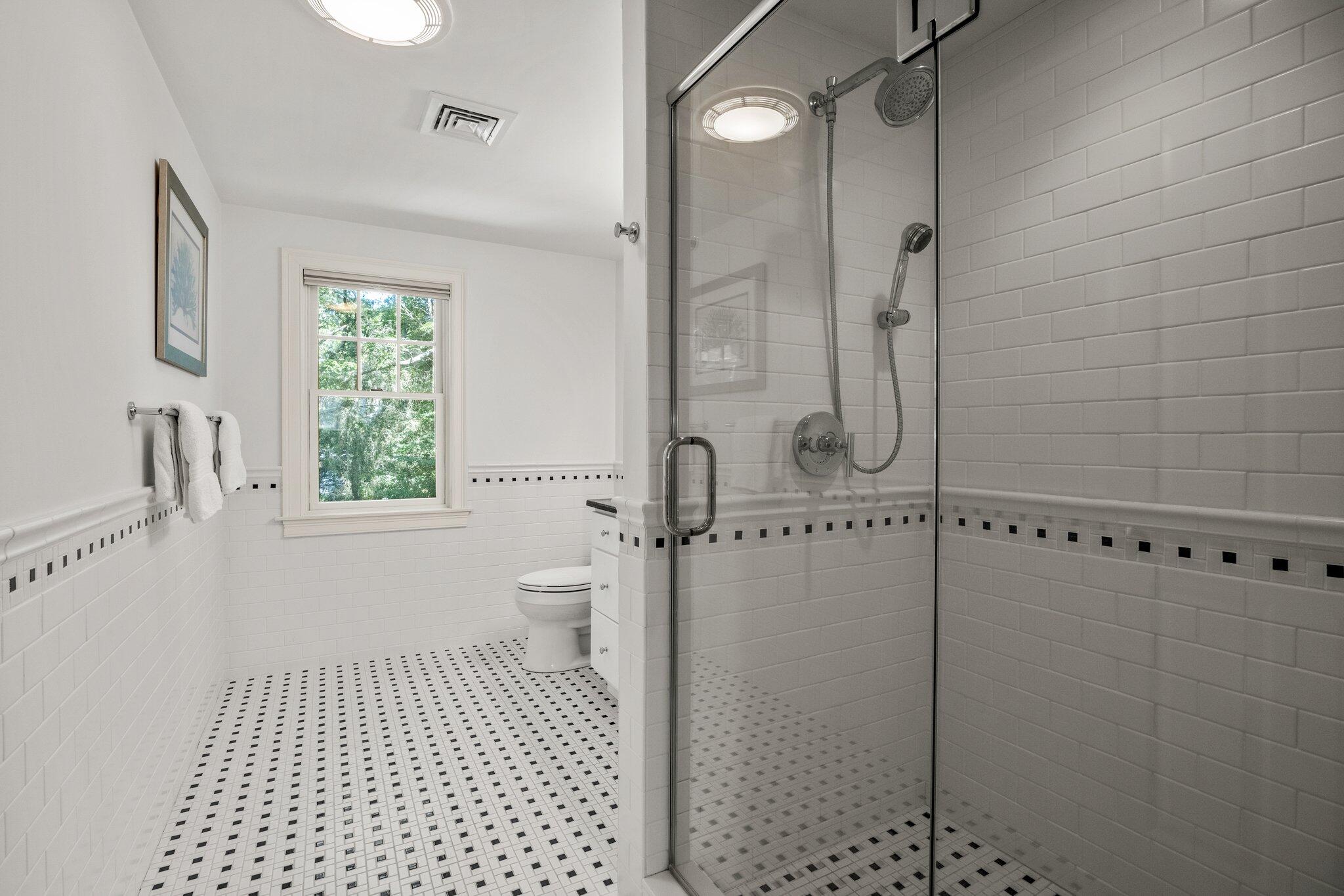 35 Angus Way Centerville, MA 02632 - Photo 27 of 62 28-web-or-mls-35-angus-way