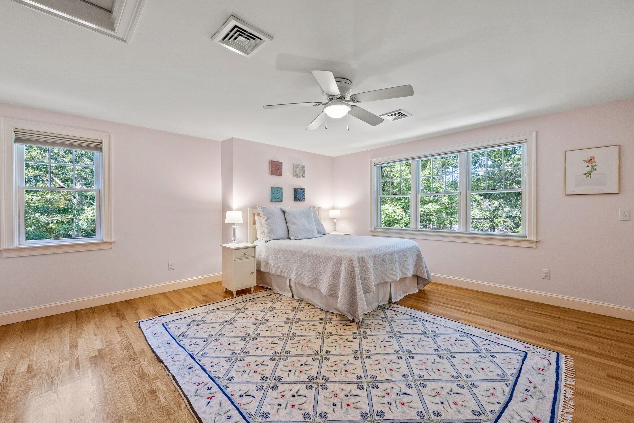 35 Angus Way Centerville, MA 02632 - Photo 31 of 62 34-web-or-mls-35-angus-way