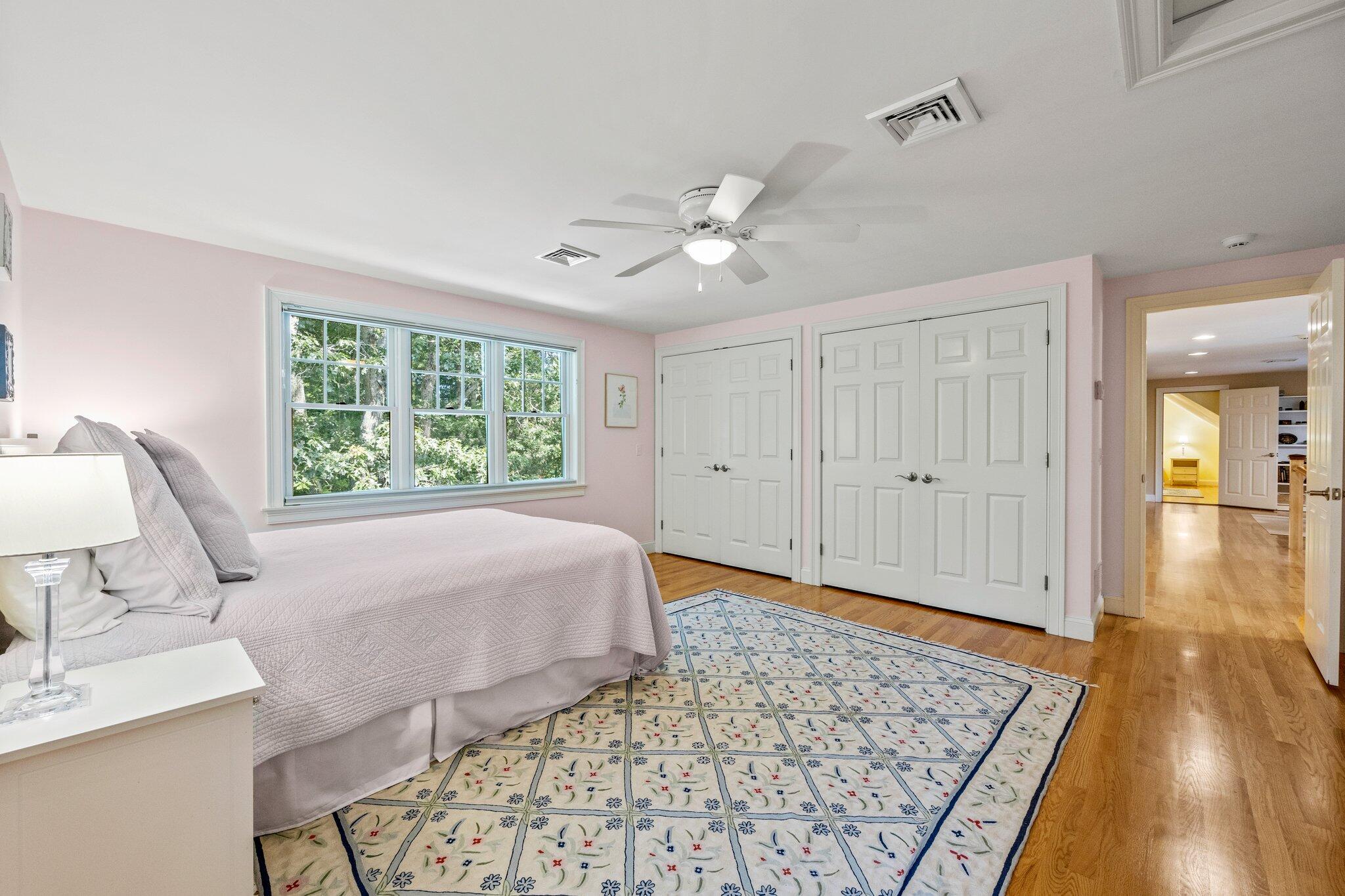 35 Angus Way Centerville, MA 02632 - Photo 32 of 62 35-web-or-mls-35-angus-way