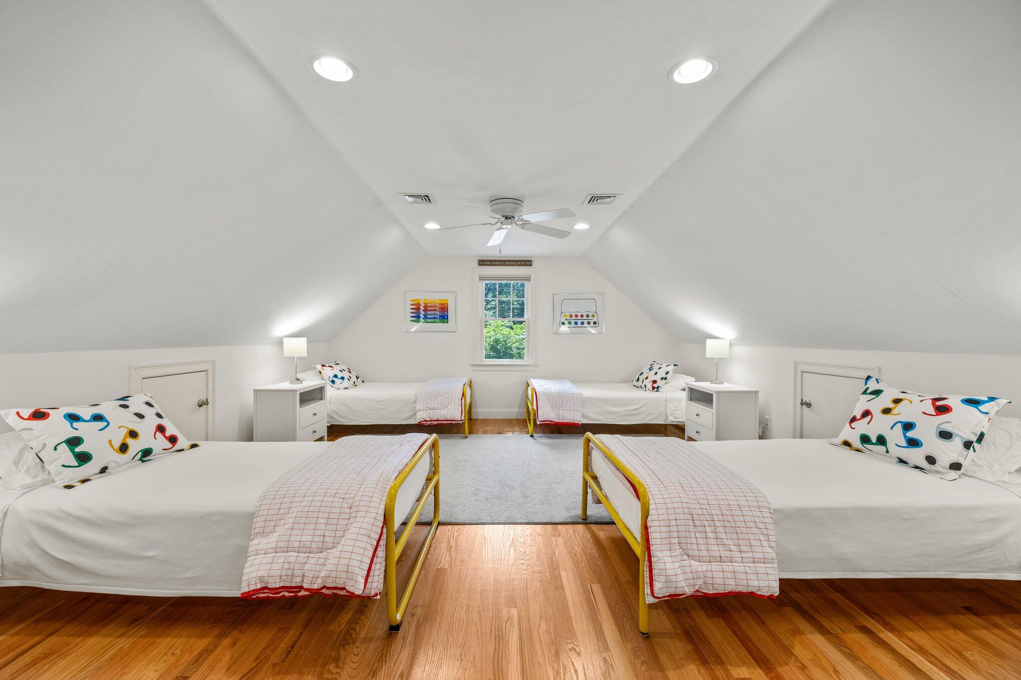 35 Angus Way Centerville, MA 02632 - Photo 33 of 62 36-web-or-mls-35-angus-way