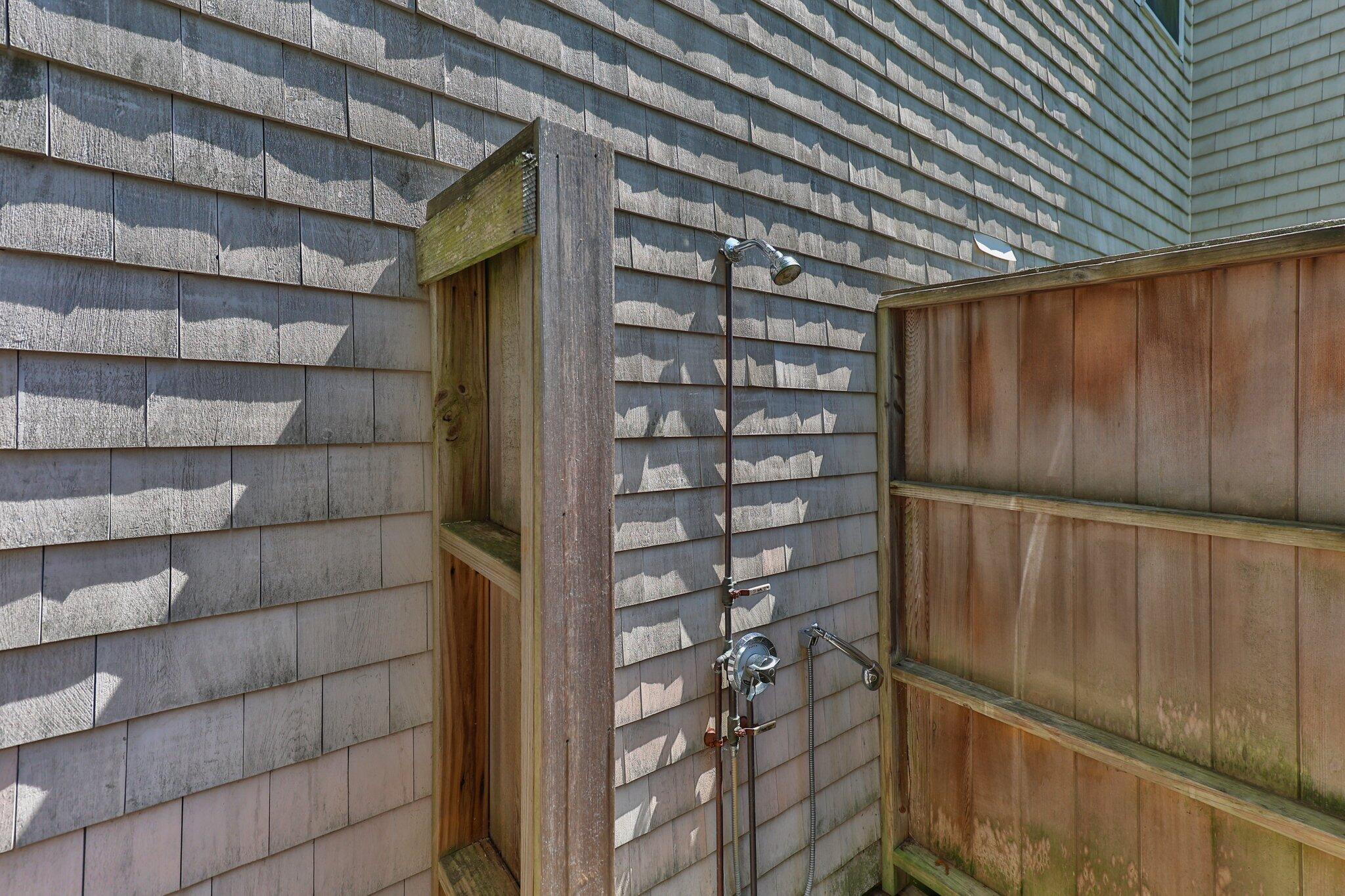 35 Angus Way Centerville, MA 02632 - Photo 39 of 62 42-web-or-mls-35-angus-way