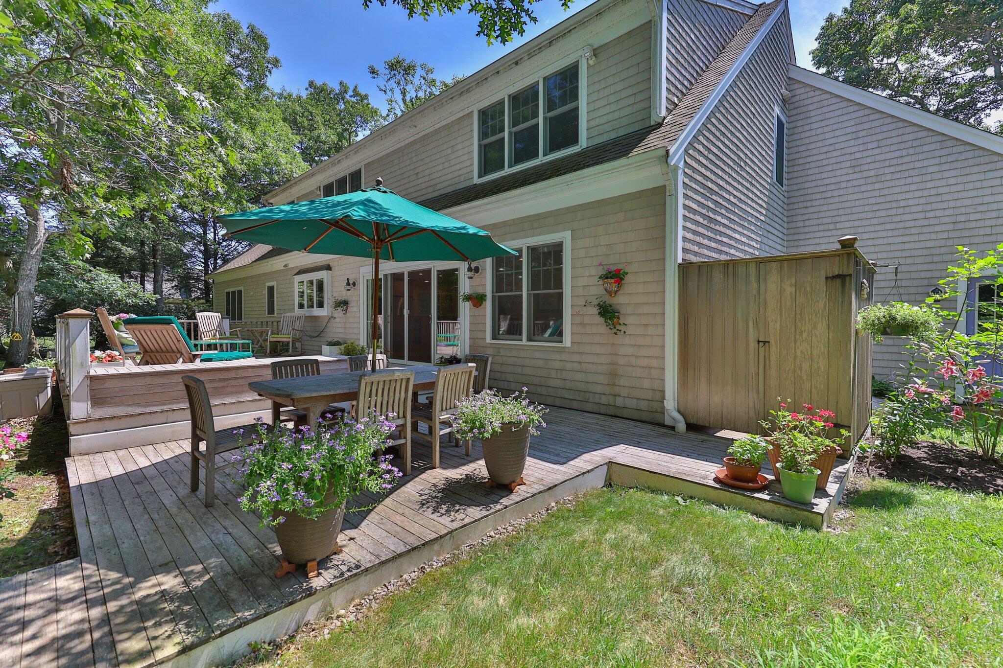 35 Angus Way Centerville, MA 02632 - Photo 41 of 62 44-web-or-mls-35-angus-way