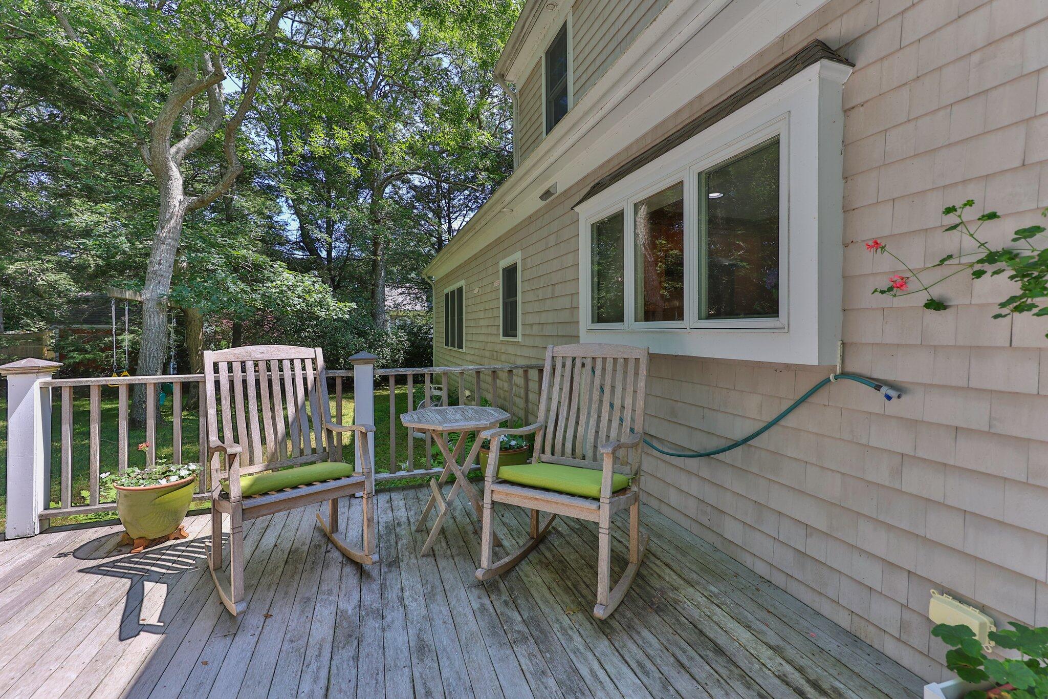 35 Angus Way Centerville, MA 02632 - Photo 42 of 62 46-web-or-mls-35-angus-way