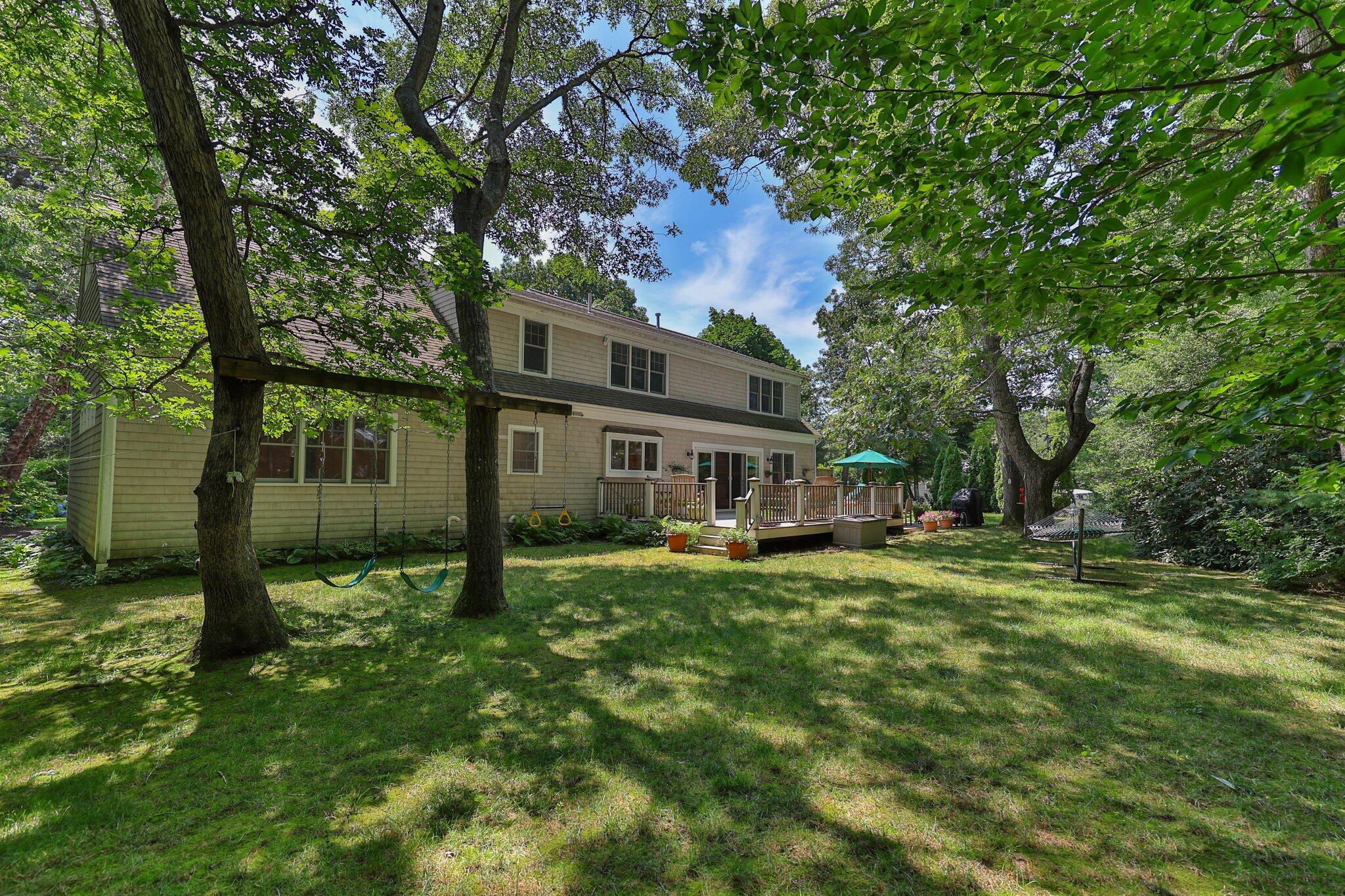 35 Angus Way Centerville, MA 02632 - Photo 45 of 62 49-web-or-mls-35-angus-way