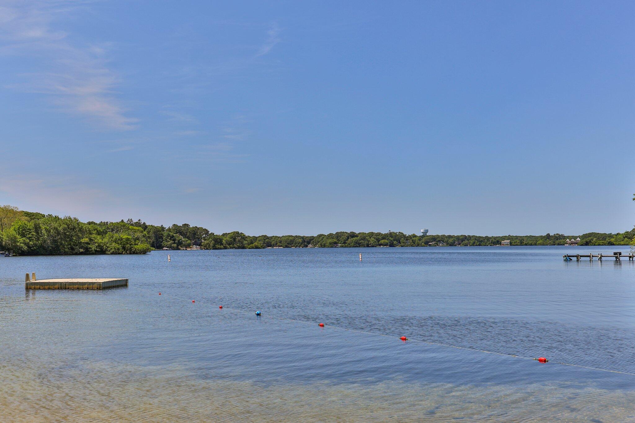 35 Angus Way Centerville, MA 02632 - Photo 51 of 62 55-web-or-mls-35-angus-way