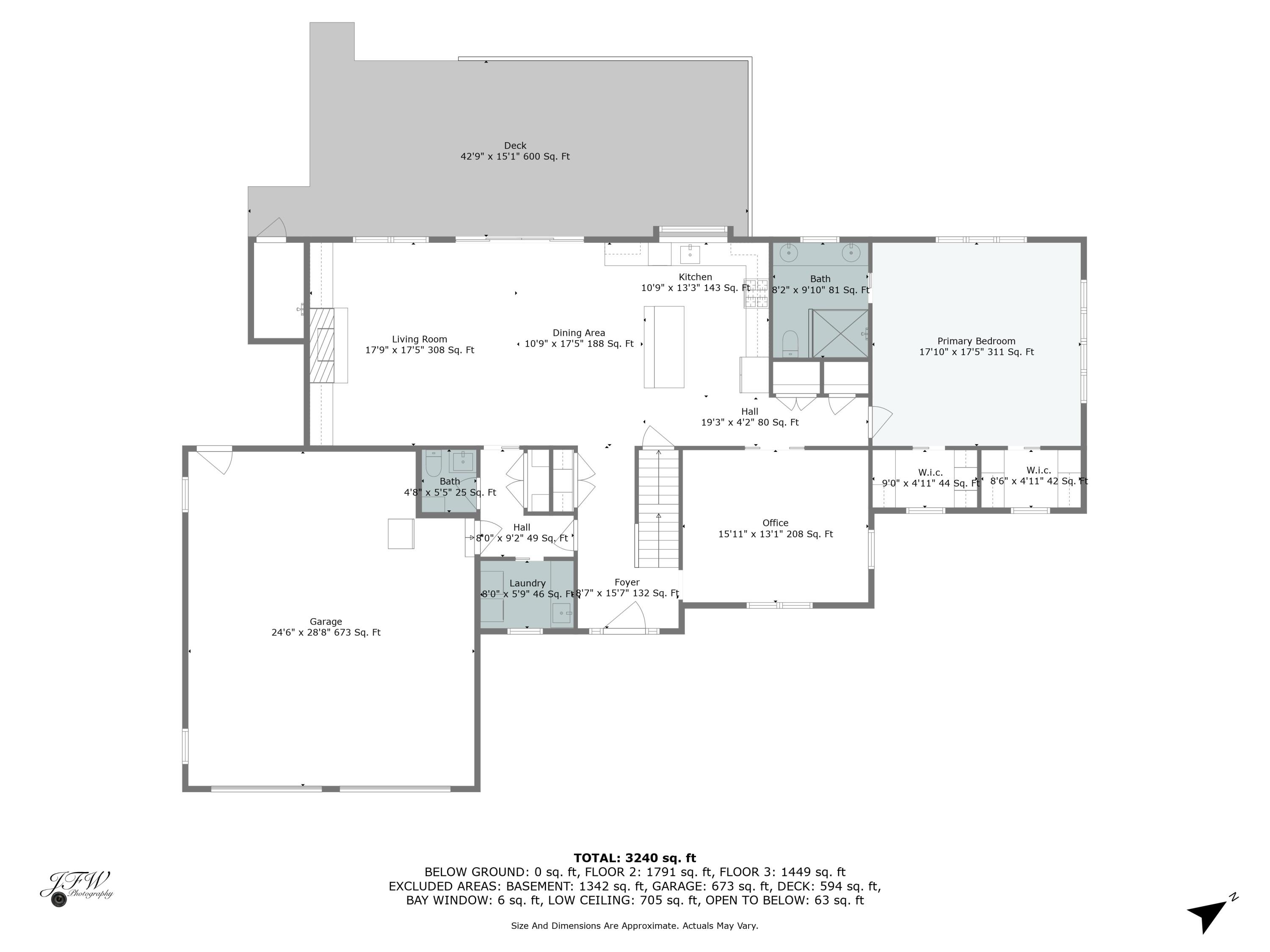35 Angus Way Centerville, MA 02632 - Photo 59 of 62 6-Floorplan_2