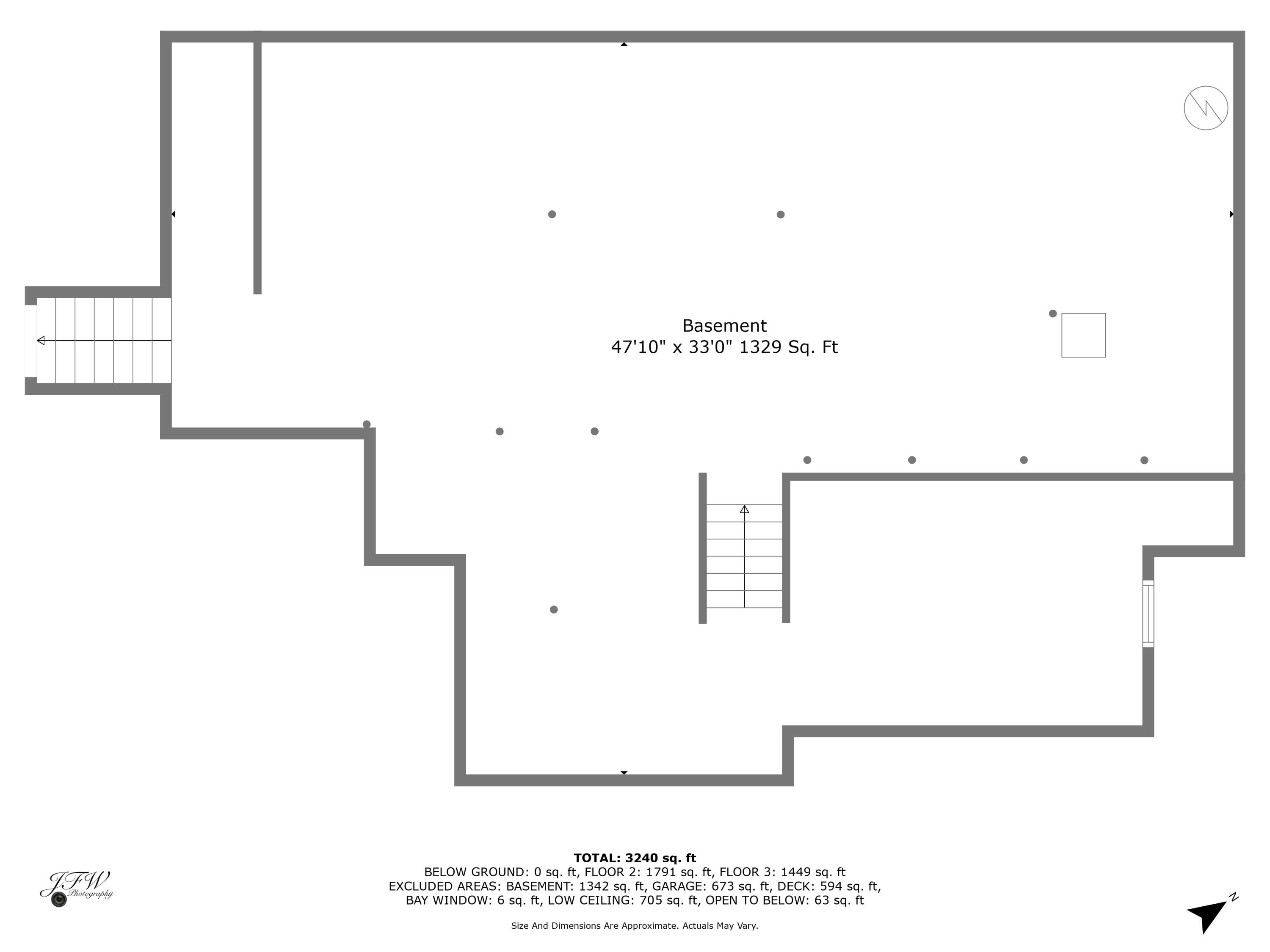35 Angus Way Centerville, MA 02632 - Photo 61 of 62 7-Floorplan_1