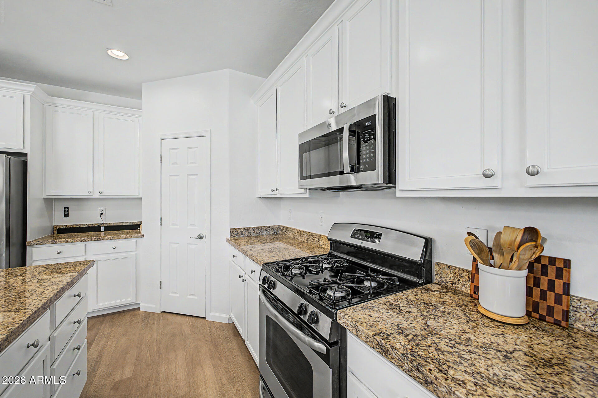 4439 East Blue Sage Road Gilbert, AZ 85297 - Photo 14 of 37 11-Blue Sage