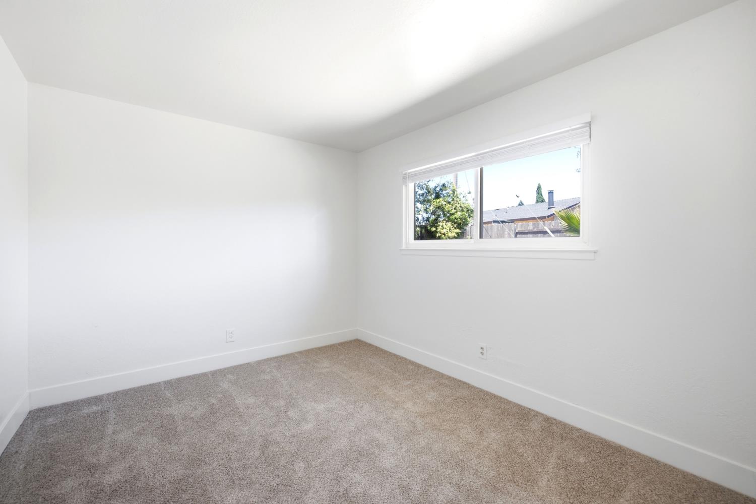 6353 Edgerton Way Carmichael, CA 95608 - Photo 43 of 47