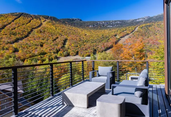 $12,495,000 | 101 Switchback Lane, Stowe, VT 05672