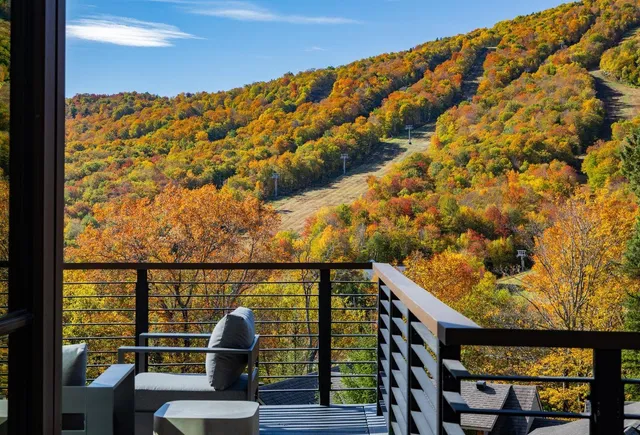 $12,995,000 | 101 Switchback Lane, Stowe, VT 05672