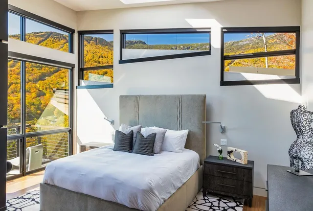 $12,995,000 | 101 Switchback Lane, Stowe, VT 05672