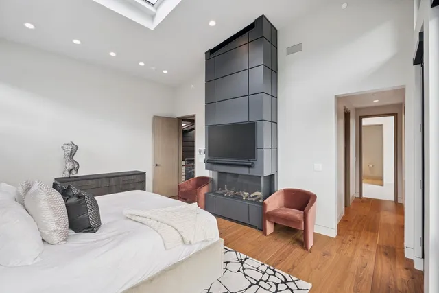 $12,995,000 | 101 Switchback Lane, Stowe, VT 05672