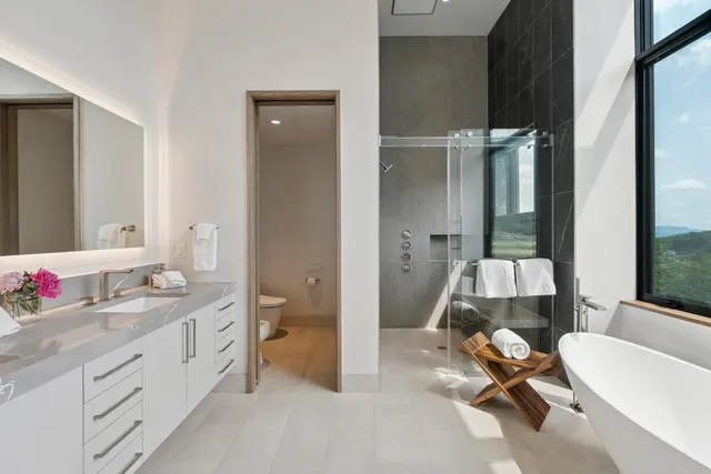 $12,995,000 | 101 Switchback Lane, Stowe, VT 05672