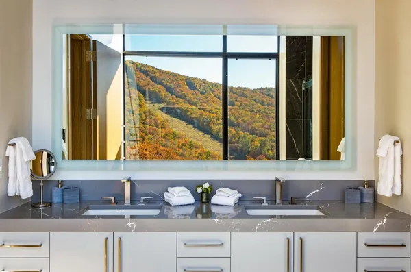 $12,495,000 | 101 Switchback Lane, Stowe, VT 05672