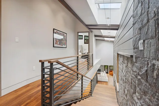 $12,995,000 | 101 Switchback Lane, Stowe, VT 05672