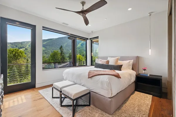 $12,495,000 | 101 Switchback Lane, Stowe, VT 05672