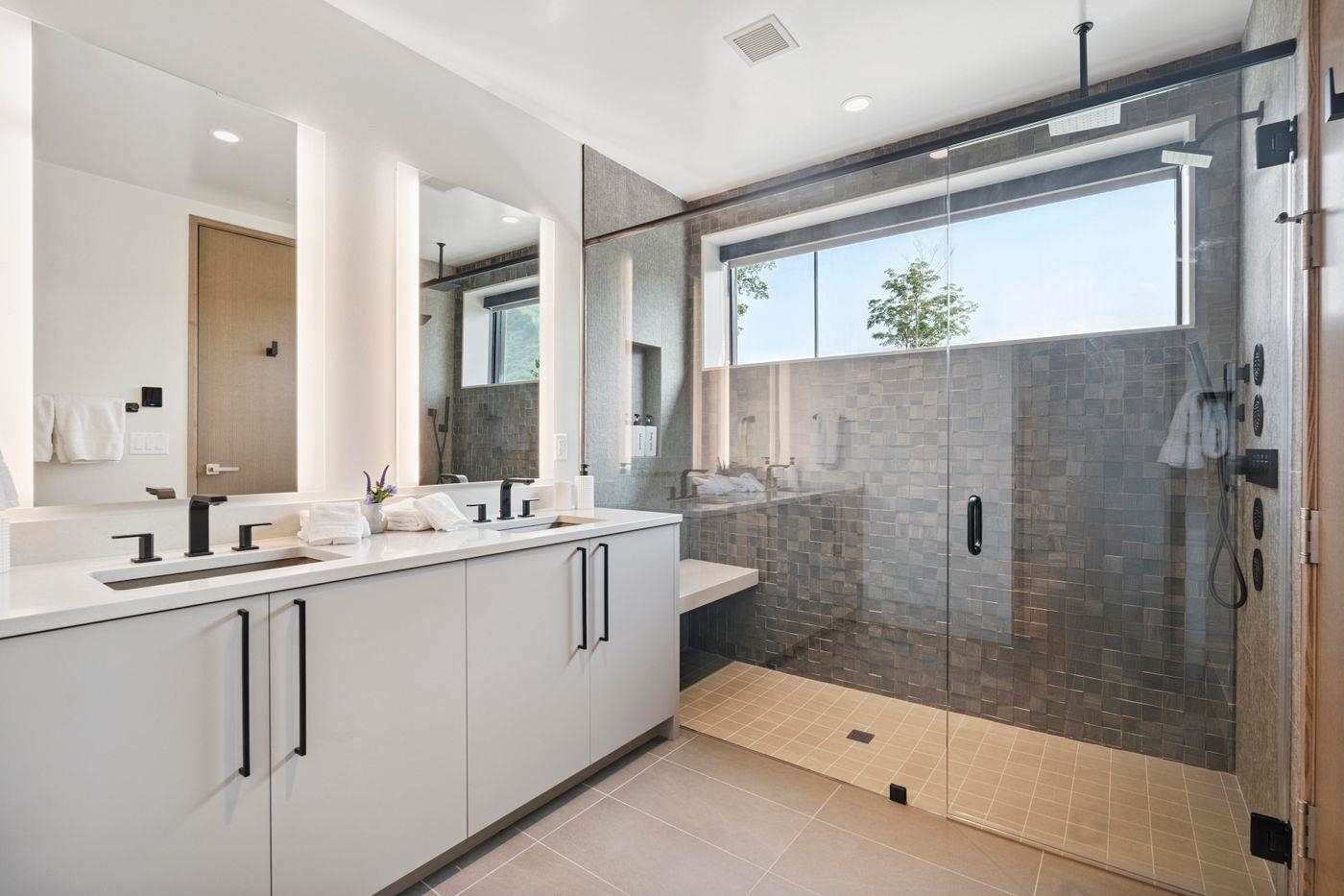 101 Switchback Lane Stowe, VT 05672 - Photo 31 of 47