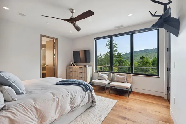 $12,995,000 | 101 Switchback Lane, Stowe, VT 05672