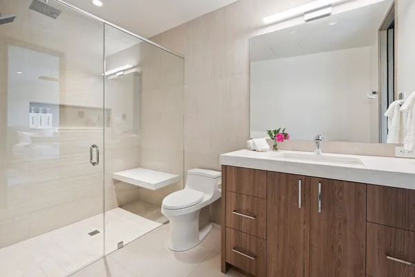 $12,495,000 | 101 Switchback Lane, Stowe, VT 05672