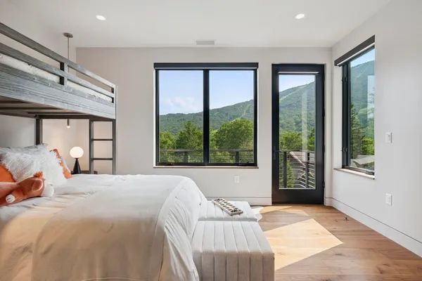 $12,495,000 | 101 Switchback Lane, Stowe, VT 05672