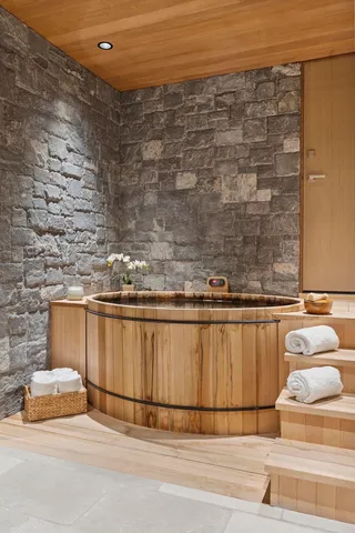 $12,995,000 | 101 Switchback Lane, Stowe, VT 05672