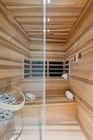 $12,495,000 | 101 Switchback Lane, Stowe, VT 05672