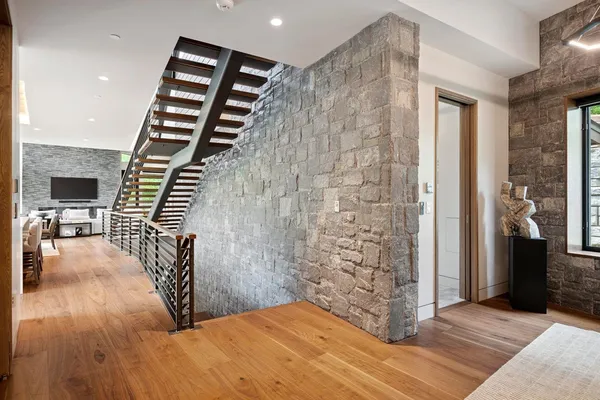 $12,495,000 | 101 Switchback Lane, Stowe, VT 05672