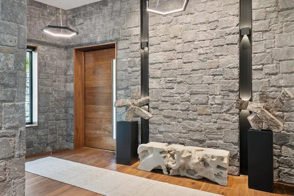 $12,495,000 | 101 Switchback Lane, Stowe, VT 05672