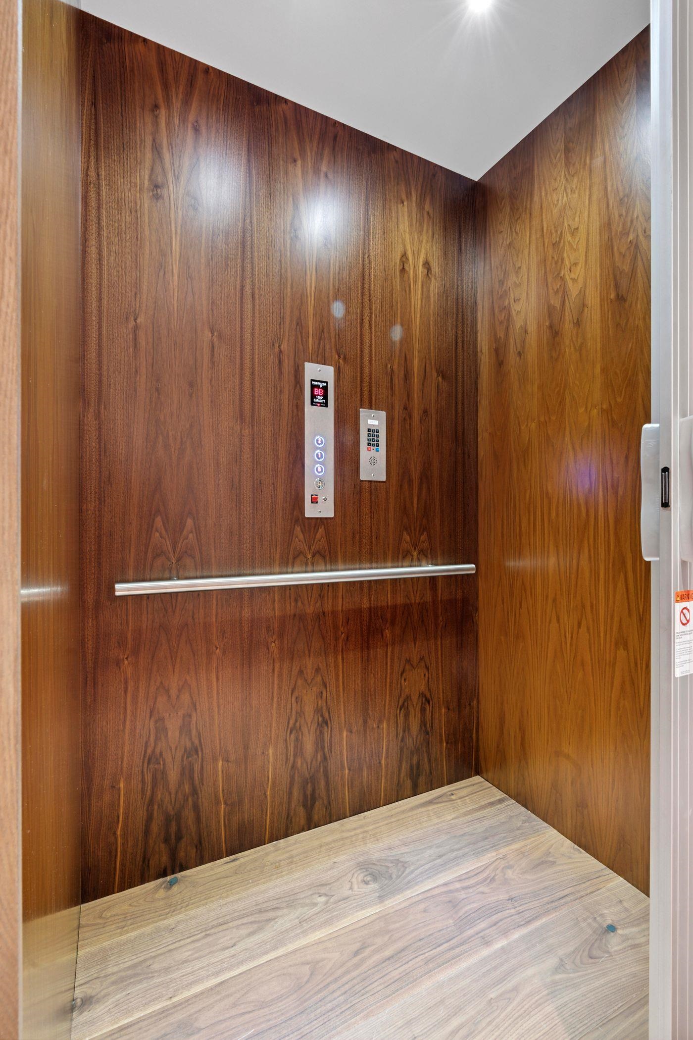 101 Switchback Lane Stowe, VT 05672 - Photo 41 of 47