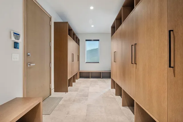 $12,995,000 | 101 Switchback Lane, Stowe, VT 05672