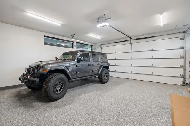 $12,995,000 | 101 Switchback Lane, Stowe, VT 05672