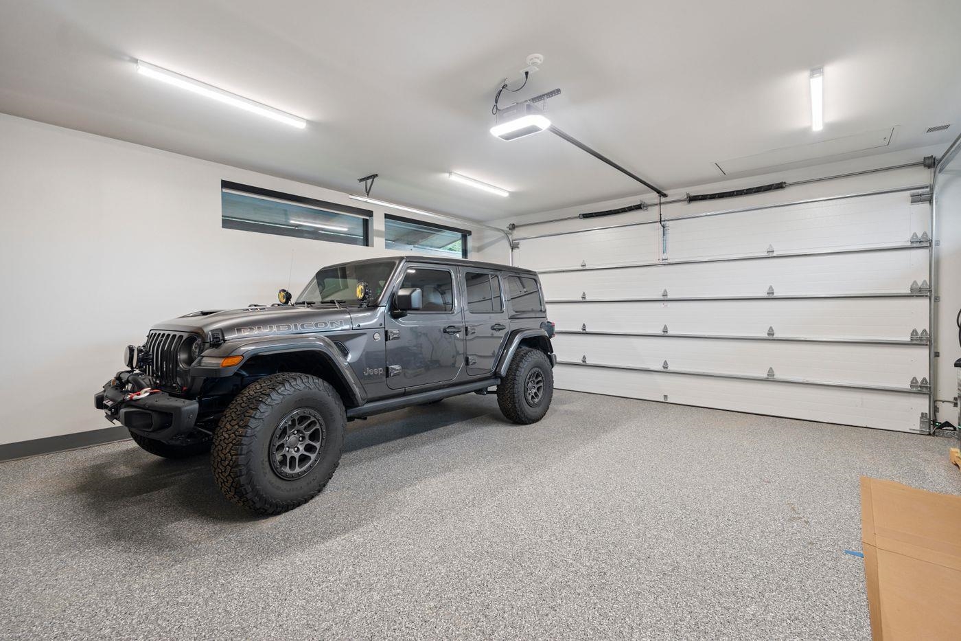 101 Switchback Lane Stowe, VT 05672 - Photo 43 of 47