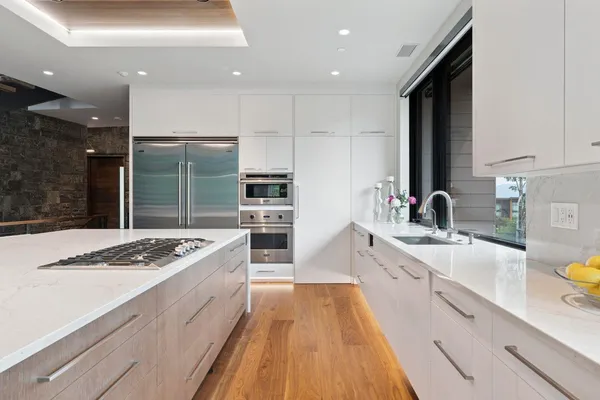 $12,495,000 | 101 Switchback Lane, Stowe, VT 05672