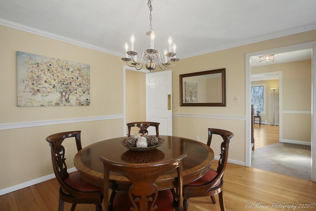 27 Dascomb Road Andover, MA 01810 - Photo 11 of 34 Gallery Image 11