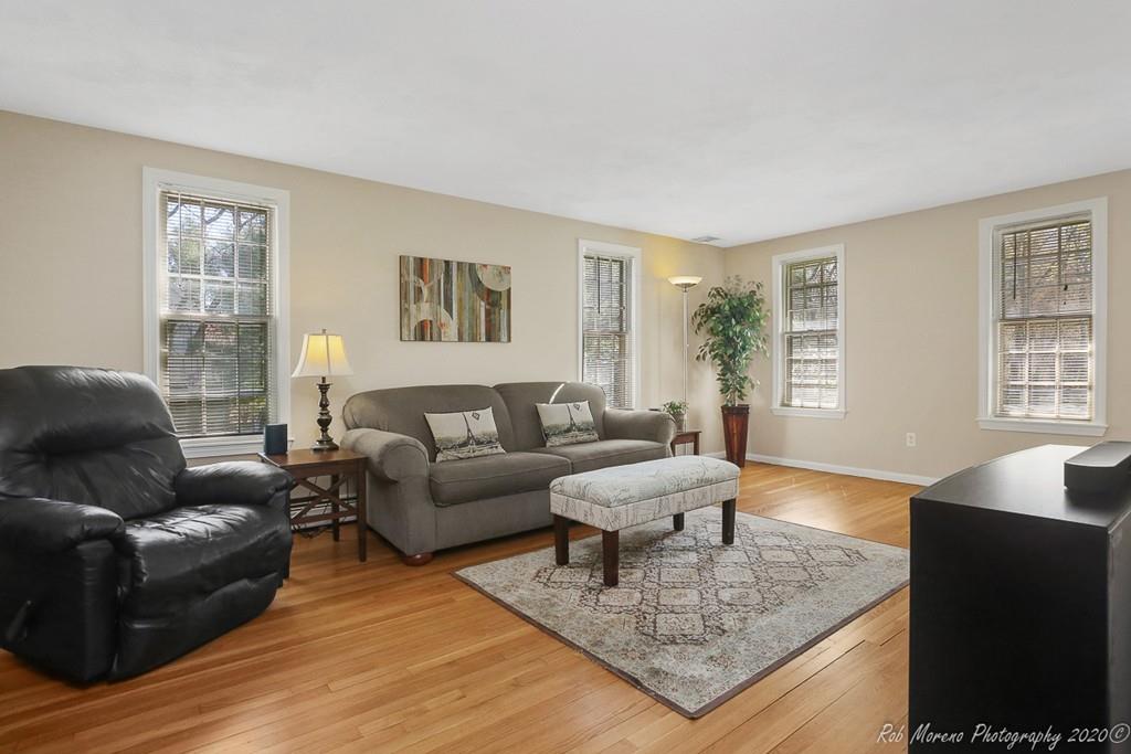 27 Dascomb Road Andover, MA 01810 - Photo 12 of 34 Gallery Image 12