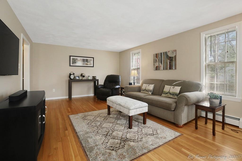 27 Dascomb Road Andover, MA 01810 - Photo 13 of 34 Gallery Image 13