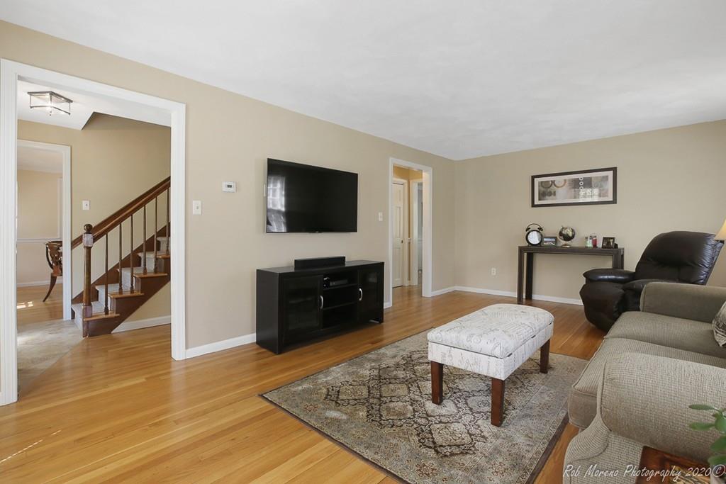 27 Dascomb Road Andover, MA 01810 - Photo 14 of 34 Gallery Image 14