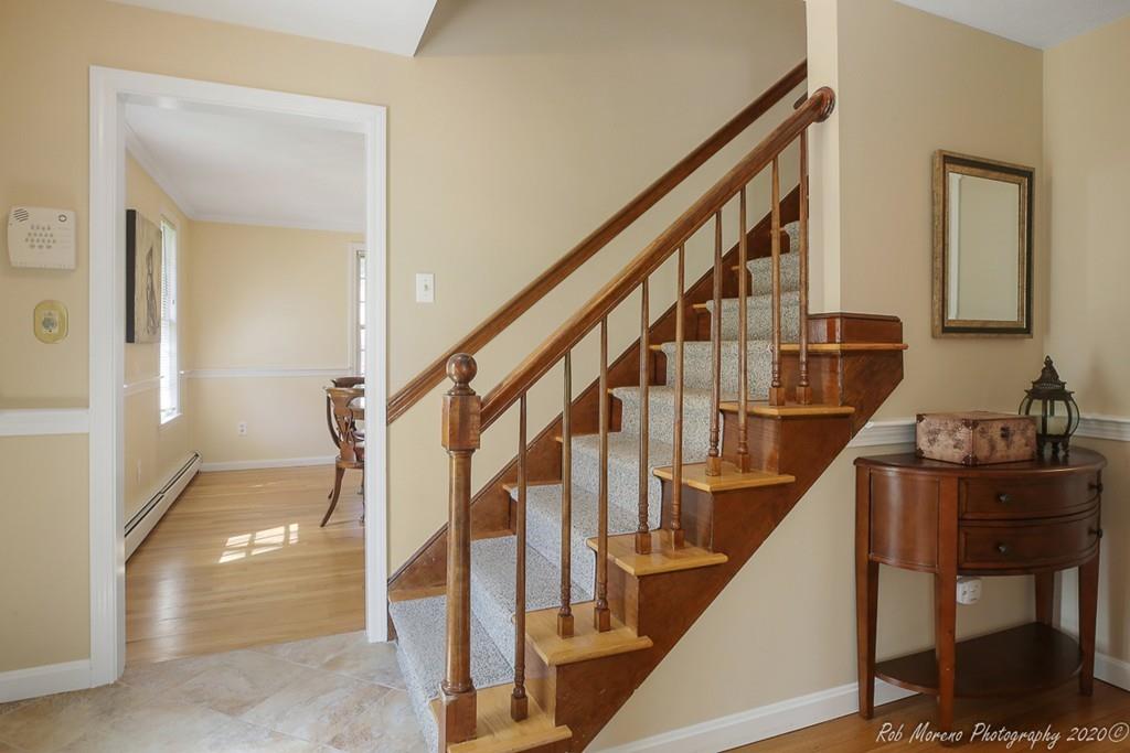 27 Dascomb Road Andover, MA 01810 - Photo 15 of 34 Gallery Image 15