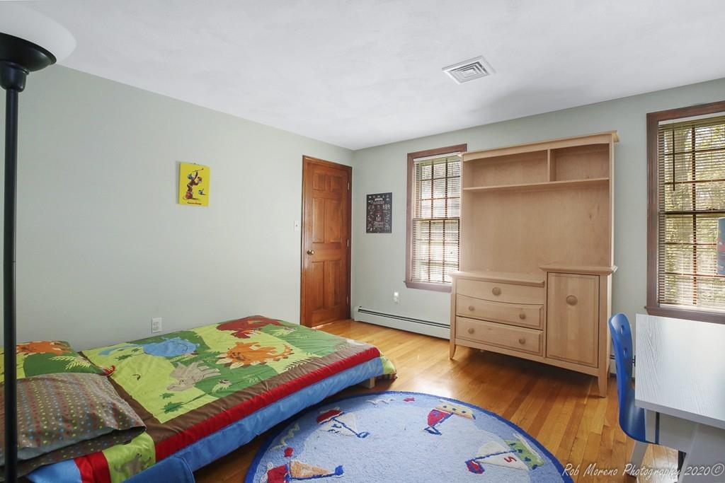 27 Dascomb Road Andover, MA 01810 - Photo 19 of 34 Gallery Image 19