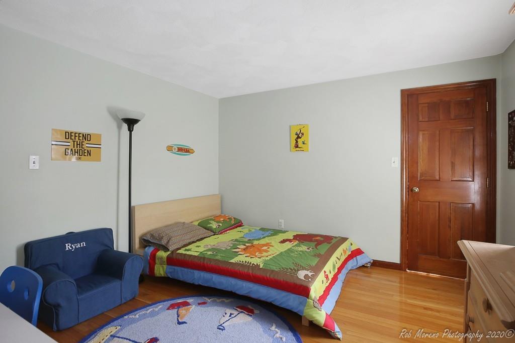 27 Dascomb Road Andover, MA 01810 - Photo 20 of 34 Gallery Image 20