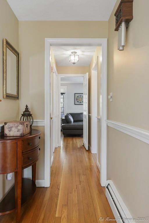 27 Dascomb Road Andover, MA 01810 - Photo 2 of 34 Gallery Image 2